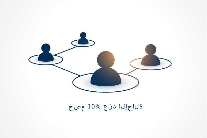 توفير